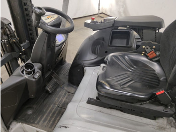 Crédit-bail STILL RX20-20 STILL RX20-20: photos 3 Crédit-bail STILL RX20-20 STILL RX20-20: photos 3