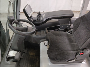 Chariot élévateur électrique STILL RX20-20L: photos 3