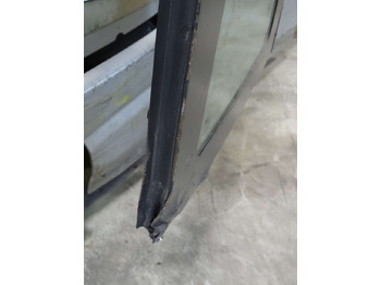 Chariot élévateur électrique STILL RX20-20P: photos 5