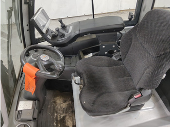 Chariot élévateur électrique STILL RX20-20P: photos 3