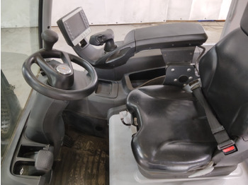 Chariot élévateur électrique STILL RX20-20PL: photos 3 Chariot élévateur électrique STILL RX20-20PL: photos 3