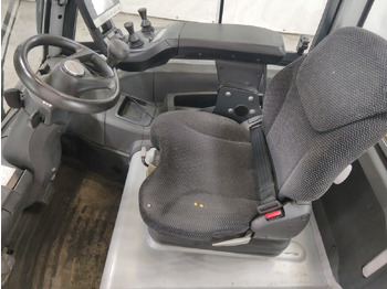 Chariot élévateur électrique STILL RX20-20PL: photos 3