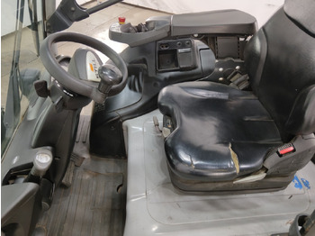 Chariot élévateur électrique STILL RX60-25: photos 3