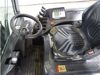 Crédit-bail STILL RX60-25 STILL RX60-25: photos 3 Crédit-bail STILL RX60-25 STILL RX60-25: photos 3