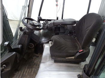 Chariot élévateur électrique STILL RX60-30: photos 3