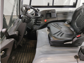 Chariot élévateur électrique STILL RX60-30L/600: photos 3 Chariot élévateur électrique STILL RX60-30L/600: photos 3