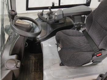 Chariot élévateur électrique STILL RX60-30L/600: photos 3