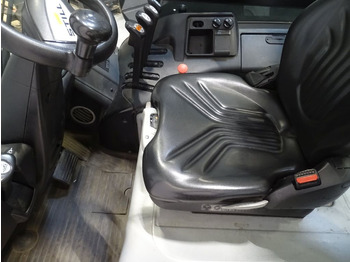 Chariot élévateur électrique STILL RX60-30L: photos 3