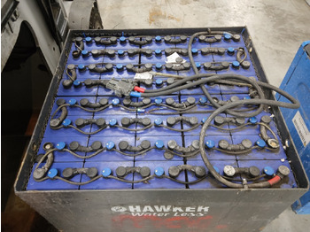 Crédit-bail STILL RX60-40 STILL RX60-40: photos 4