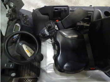 Crédit-bail STILL RX60-40 STILL RX60-40: photos 3 Crédit-bail STILL RX60-40 STILL RX60-40: photos 3