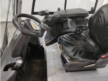 Crédit-bail STILL RX60-40 STILL RX60-40: photos 3