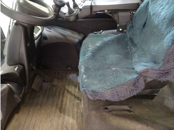 Chariot élévateur STILL RX70-45T: photos 4