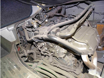 Chariot élévateur STILL RX70-45T: photos 5