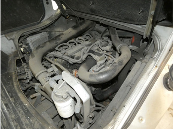 Chariot élévateur diesel STILL RX70-50: photos 3 Chariot élévateur diesel STILL RX70-50: photos 3