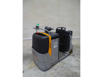 Chariot tracteur STILL