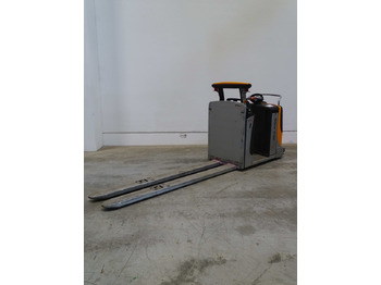 Préparateur de commandes STILL