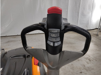 Gerbeur Still EXV14IC: photos 3 Gerbeur Still EXV14IC: photos 3