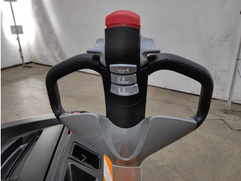 Gerbeur Still EXV16/BATT.NEU: photos 3 Gerbeur Still EXV16/BATT.NEU: photos 3