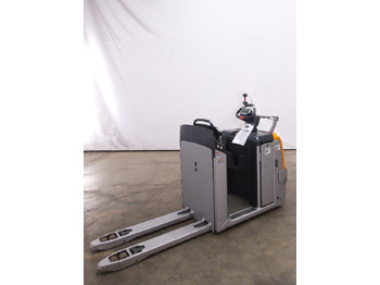 Préparateur de commandes STILL