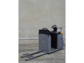 Préparateur de commandes STILL