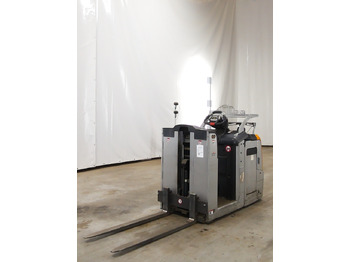 Crédit-bail Still OXV08 Still OXV08: photos 2