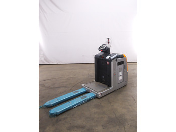 Préparateur de commandes STILL