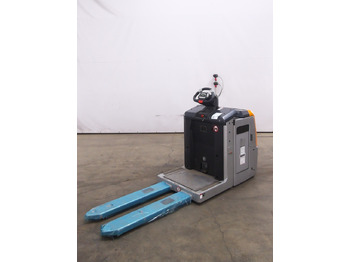 Préparateur de commandes STILL