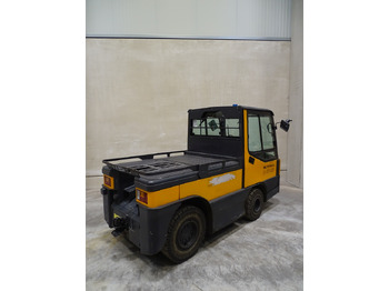 Chariot tracteur Still R07-25: photos 2
