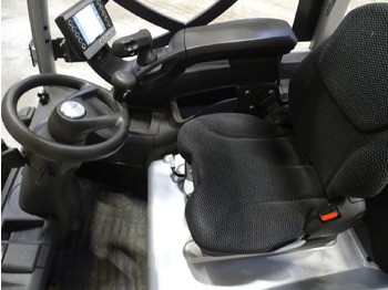 Chariot élévateur électrique Still RX20-16C: photos 3 Chariot élévateur électrique Still RX20-16C: photos 3