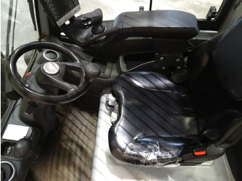 Chariot élévateur électrique Still RX20-16P: photos 3