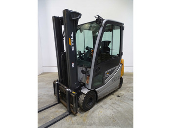 Chariot élévateur électrique STILL RX20