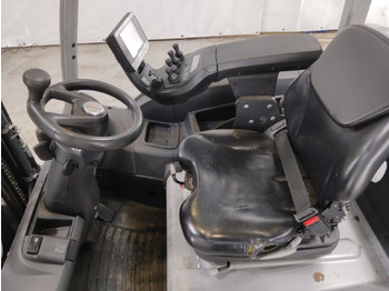 Chariot élévateur électrique Still RX20-18: photos 3