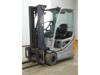 Chariot élévateur électrique STILL RX20