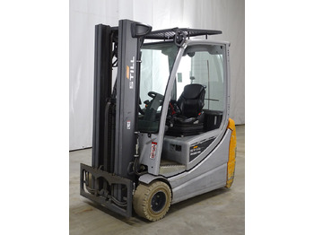 Chariot élévateur électrique STILL RX20