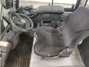 Chariot élévateur électrique Still RX20-20P: photos 3