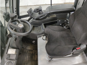 Chariot élévateur électrique Still RX20-20P: photos 3