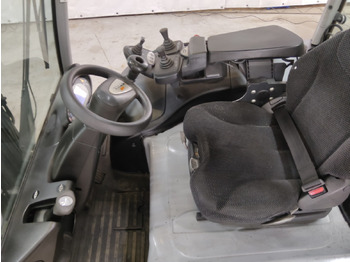 Chariot élévateur électrique Still RX20-20P: photos 3