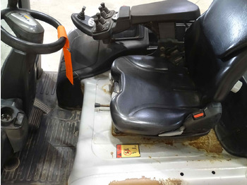 Chariot élévateur électrique Still RX20-20P: photos 3