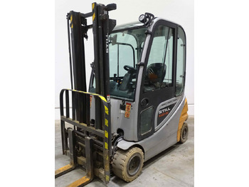 Chariot élévateur électrique STILL RX20