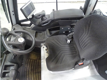 Chariot élévateur électrique Still RX20-20PL: photos 3