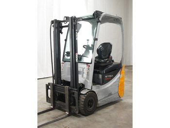 Chariot élévateur électrique STILL RX50