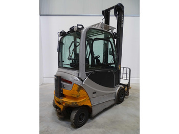 Chariot élévateur électrique Still RX60-25: photos 2