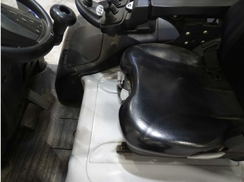 Chariot élévateur électrique Still RX60-30: photos 3