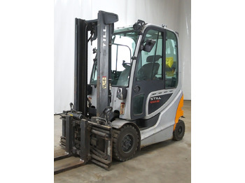 Chariot élévateur électrique STILL RX60