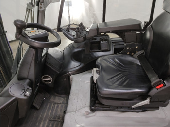 Chariot élévateur électrique Still RX60-30L: photos 3