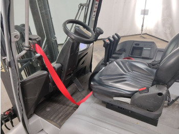 Chariot élévateur électrique Still RX60-30L: photos 3