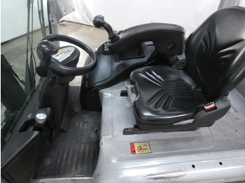 Chariot élévateur électrique Still RX60-30L: photos 3 Chariot élévateur électrique Still RX60-30L: photos 3