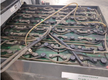 Chariot élévateur électrique Still RX60-30L: photos 4