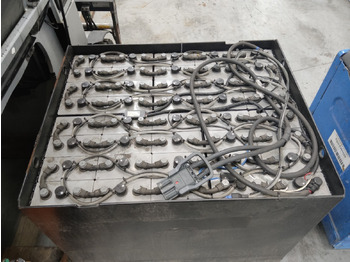 Chariot élévateur électrique Still RX60-35: photos 4