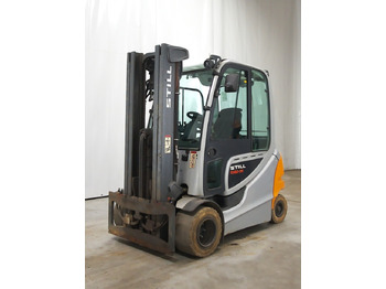 Chariot élévateur électrique STILL RX60